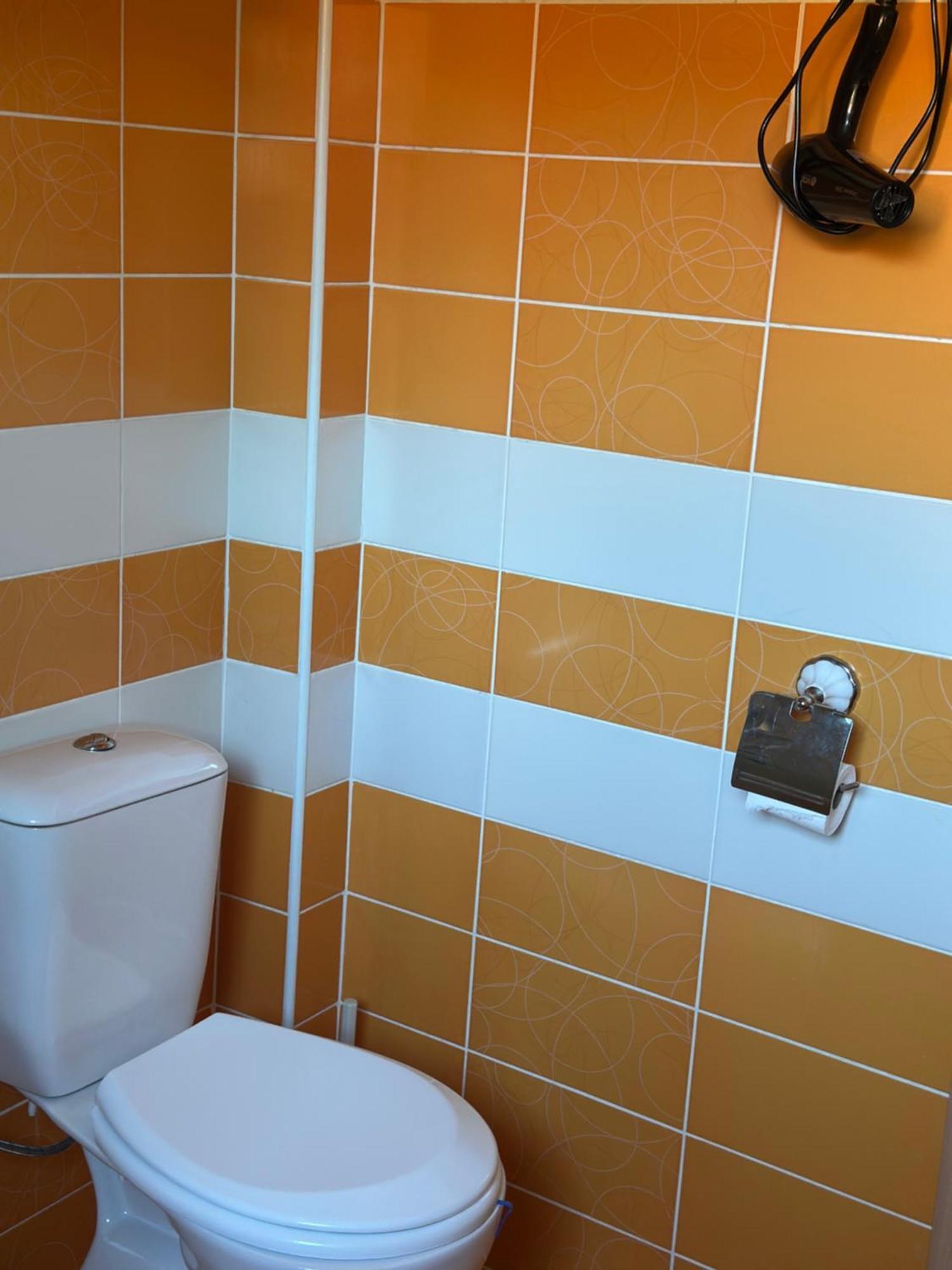 Lilyy Daire Leskovac  Dış mekan fotoğraf