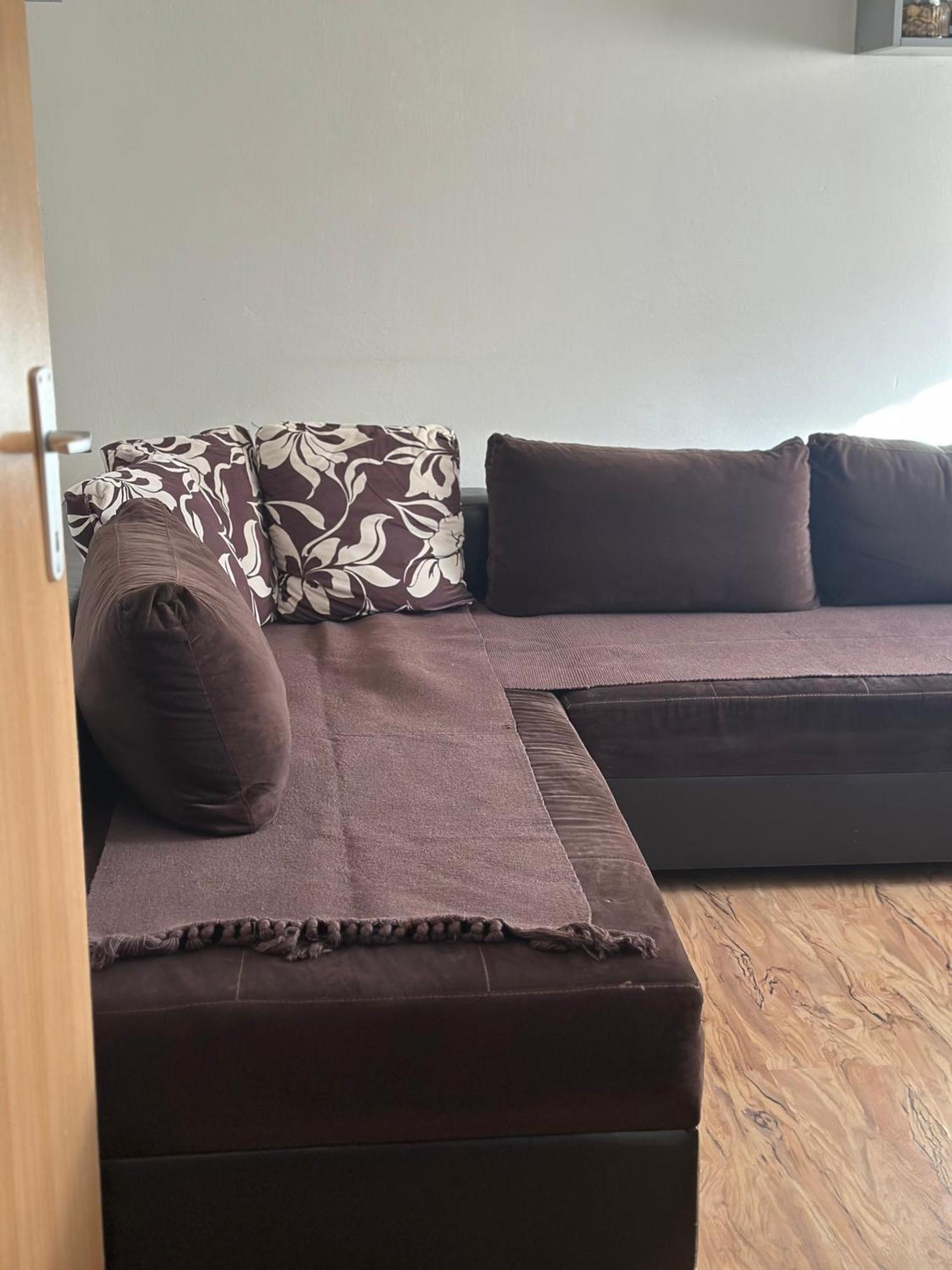 Lilyy Daire Leskovac  Dış mekan fotoğraf